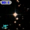 BD-19  1291