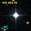 HD  40170