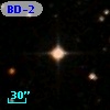 BD-20  1234