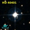 CCDM J05577-2032AB
