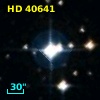 HD  40641
