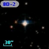 BD-20  1252