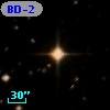 BD-22  1258