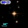 BD-22  1260