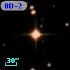BD-22  1265