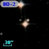 BD-22  1275