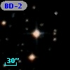 BD-22  1278