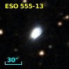 ESO 555-13