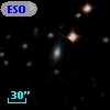 ESO 555-17