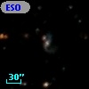 ESO 555-12