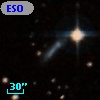 ESO 555-10