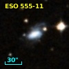 ESO 555-11