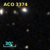 ACO  3374