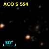 ACO S  554