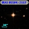 IRAS 05566-2117