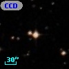 CCDM J05594-2114A