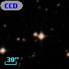 CCDM J05594-2114B