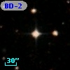 BD-20  1230