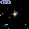 BD-20  1249