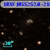 1RXS J055252.0-210315