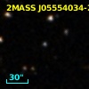 1RXS J055540.4-220115
