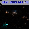 1RXS J055810.8-212344