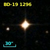 BD-19  1296