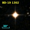 BD-19  1302