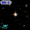 BD-19  1312