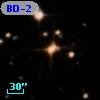 BD-20  1247