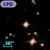 CPD-19  1023