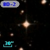 BD-20  1214