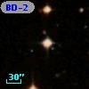 BD-20  1215