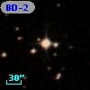 BD-20  1220