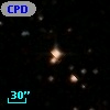 CPD-21  1015