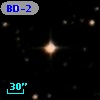 BD-22  1257
