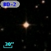 BD-20  1228