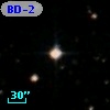 BD-20  1231