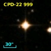 CPD-22   999