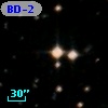 BD-20  1243