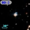 BD-20  1248