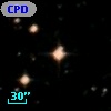 CPD-20  1074