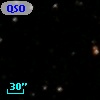 QSO B0553-205