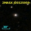 6dFGS gJ055259.6-200221