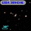 LEDA 3094346