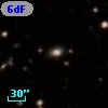 6dFGS gJ055642.9-211515