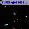 6dFGS gJ055435.1-195521