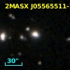 2MASX J05565511-2115070