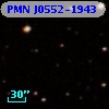 PMN J0552-1943