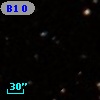 B1 0549-21
